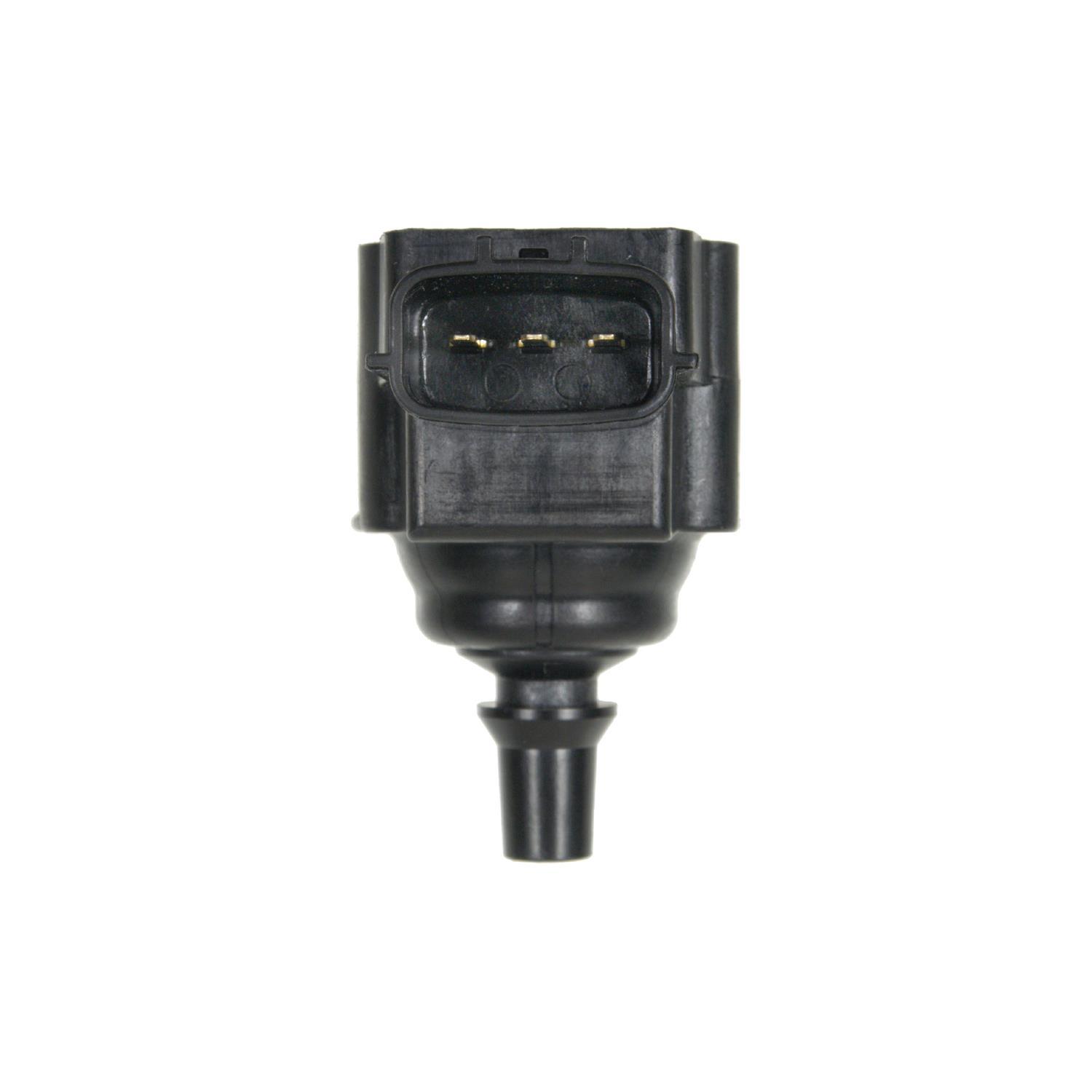BWD E1068 - Ignition Coil BWD E1068 Ignition Coil product image 2 of 3