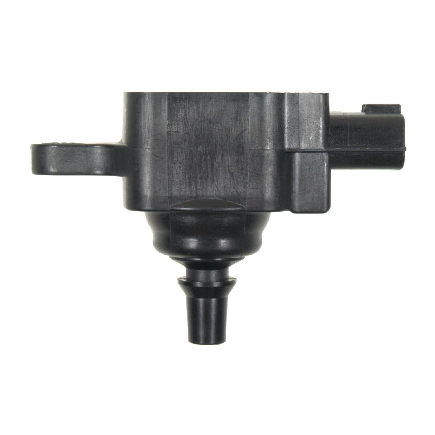 BWD E1068 - Ignition Coil BWD E1068 Ignition Coil product image 3 of 3