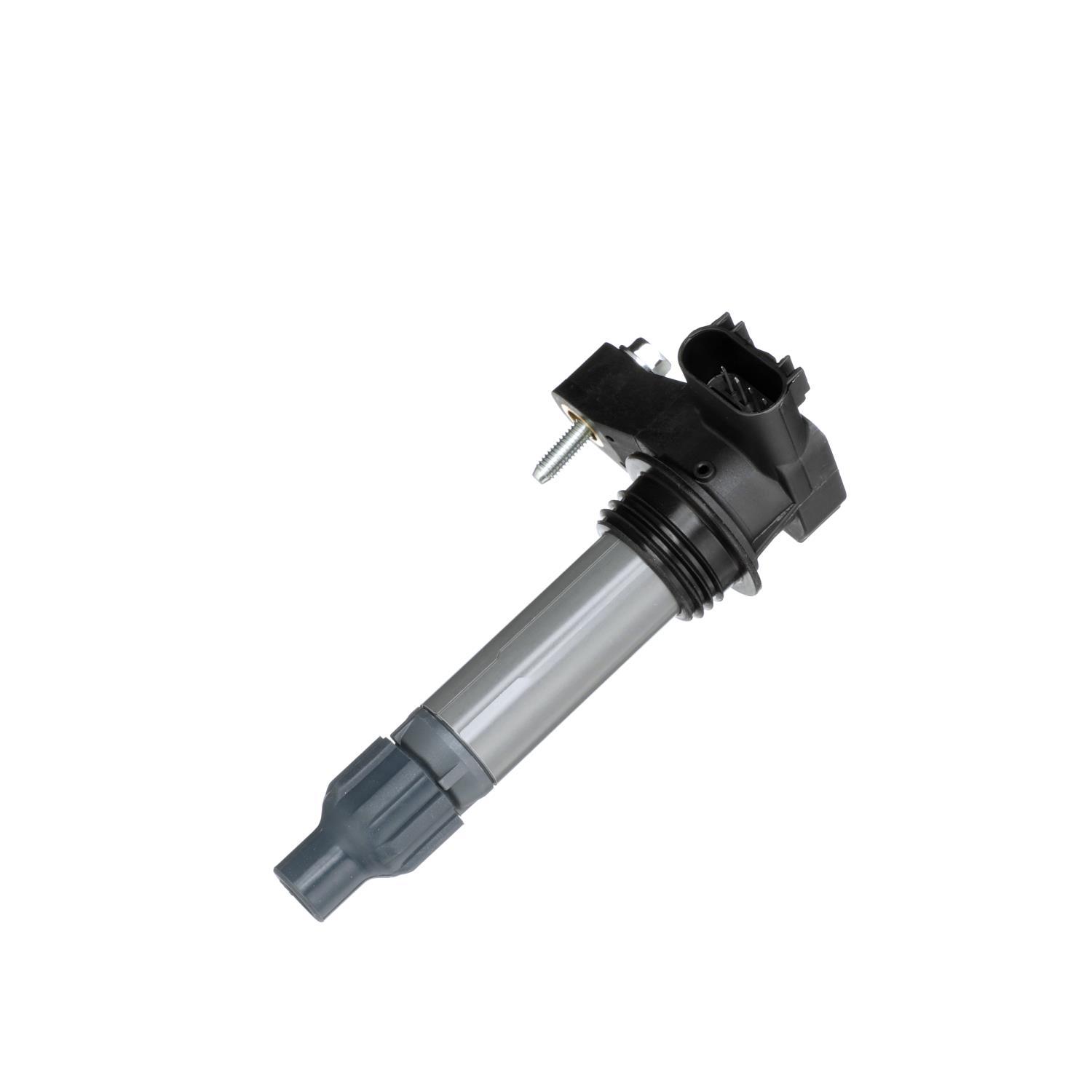 BWD E1069 - Ignition Coil BWD E1069 Ignition Coil product image 1 of 8