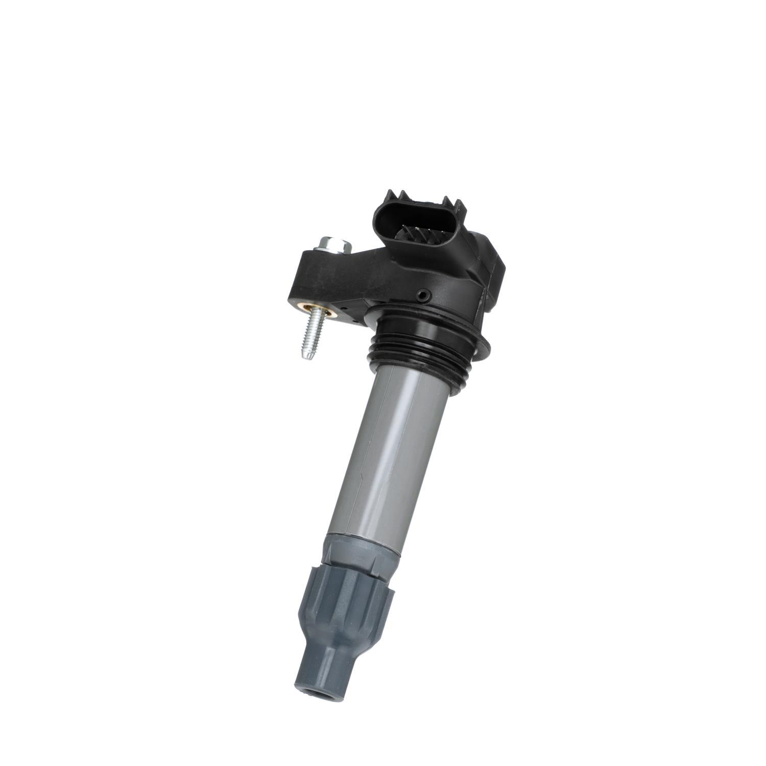BWD E1069 - Ignition Coil BWD E1069 Ignition Coil product image 2 of 8