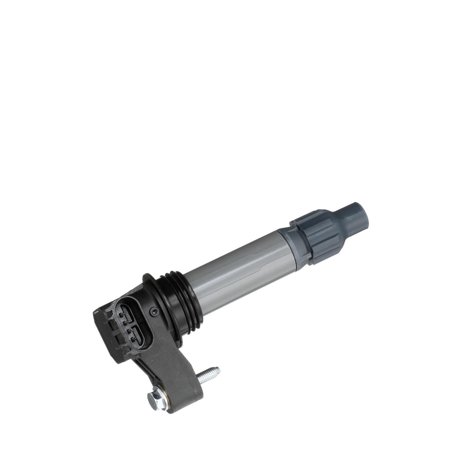 BWD E1069 - Ignition Coil BWD E1069 Ignition Coil product image 3 of 8