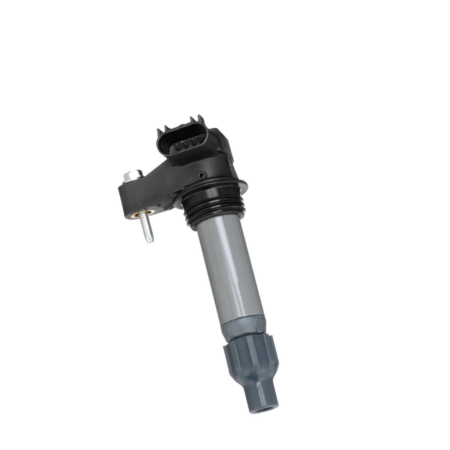 BWD E1069 - Ignition Coil BWD E1069 Ignition Coil product image 4 of 8