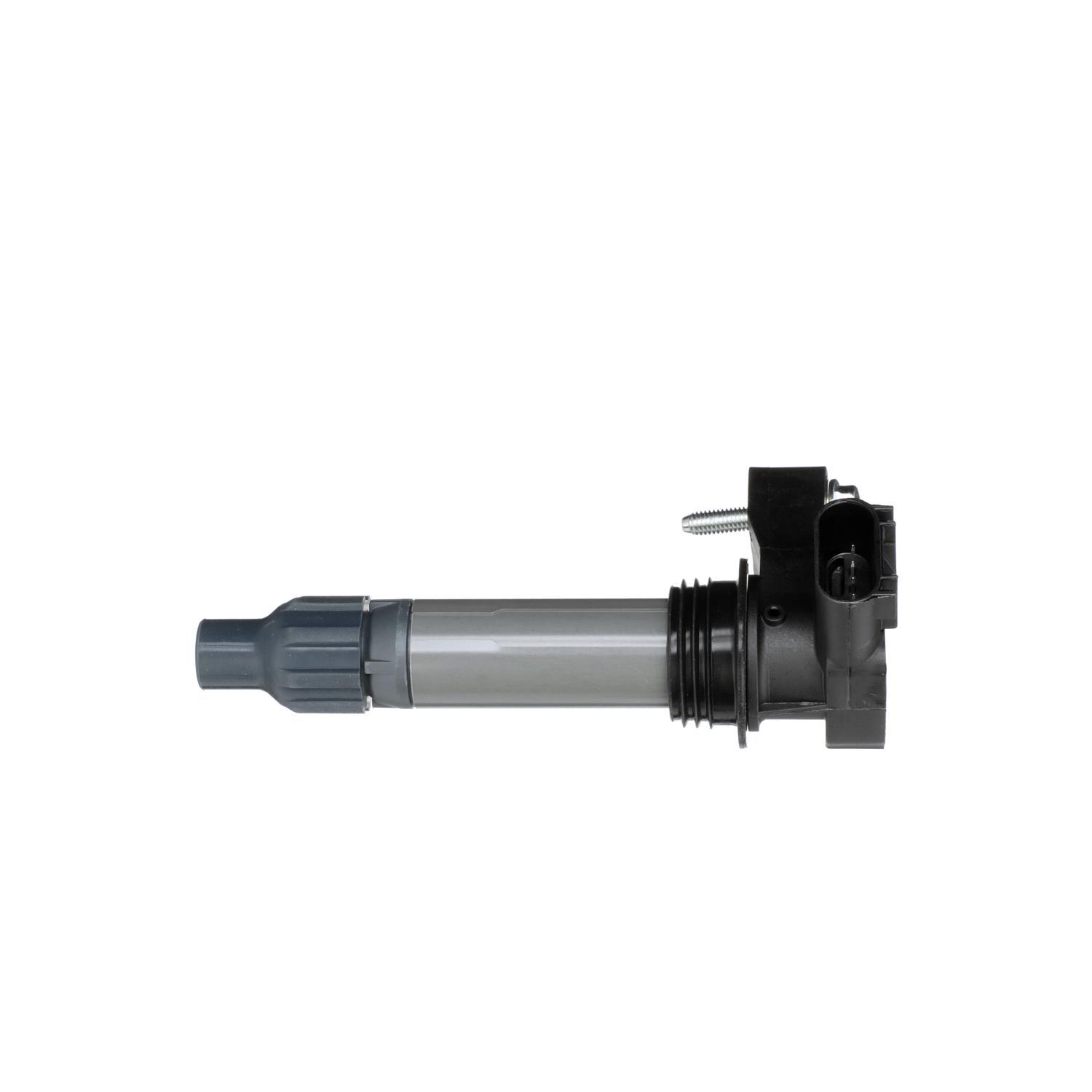 BWD E1069 - Ignition Coil BWD E1069 Ignition Coil product image 5 of 8