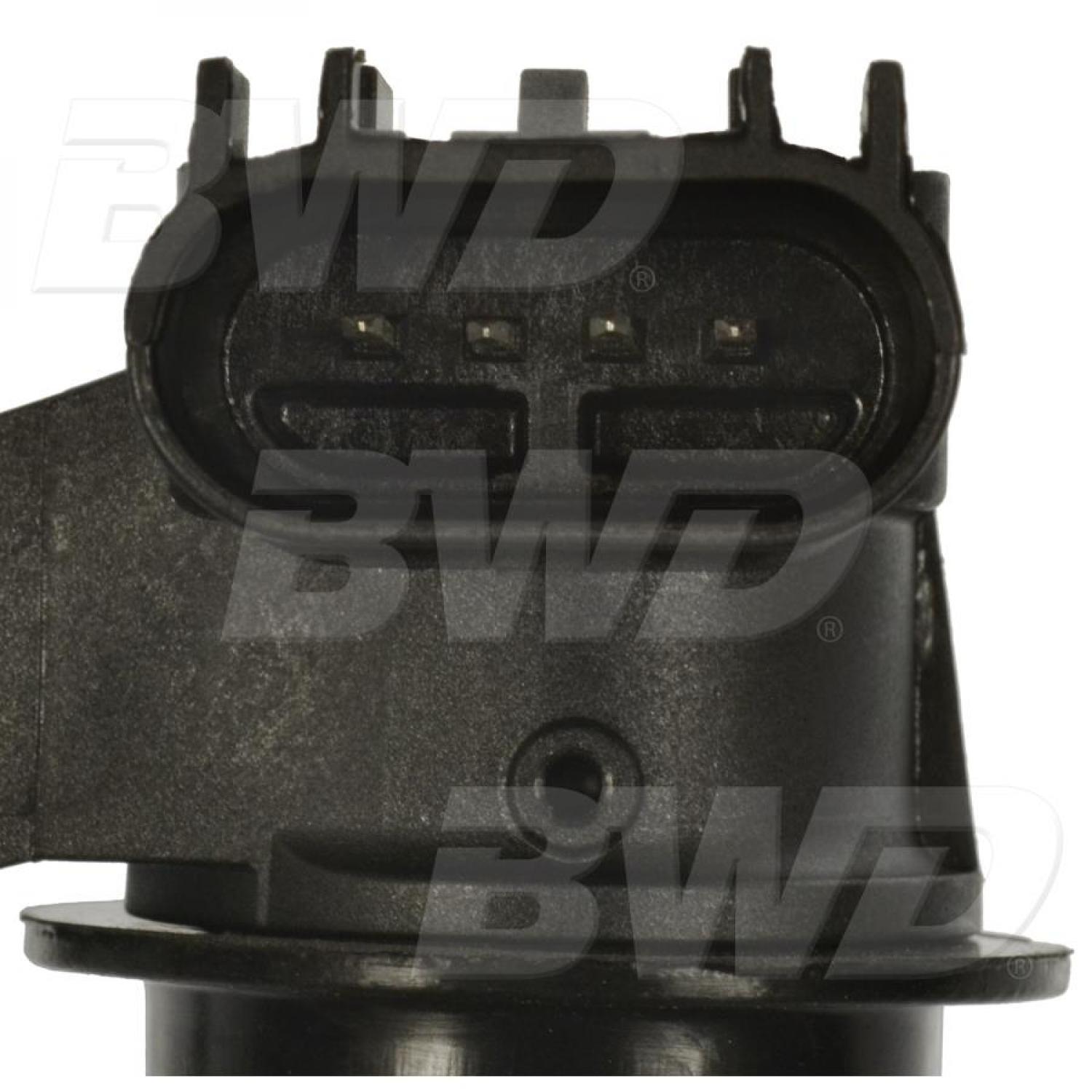 BWD E1069 - Ignition Coil BWD E1069 Ignition Coil product image 6 of 8