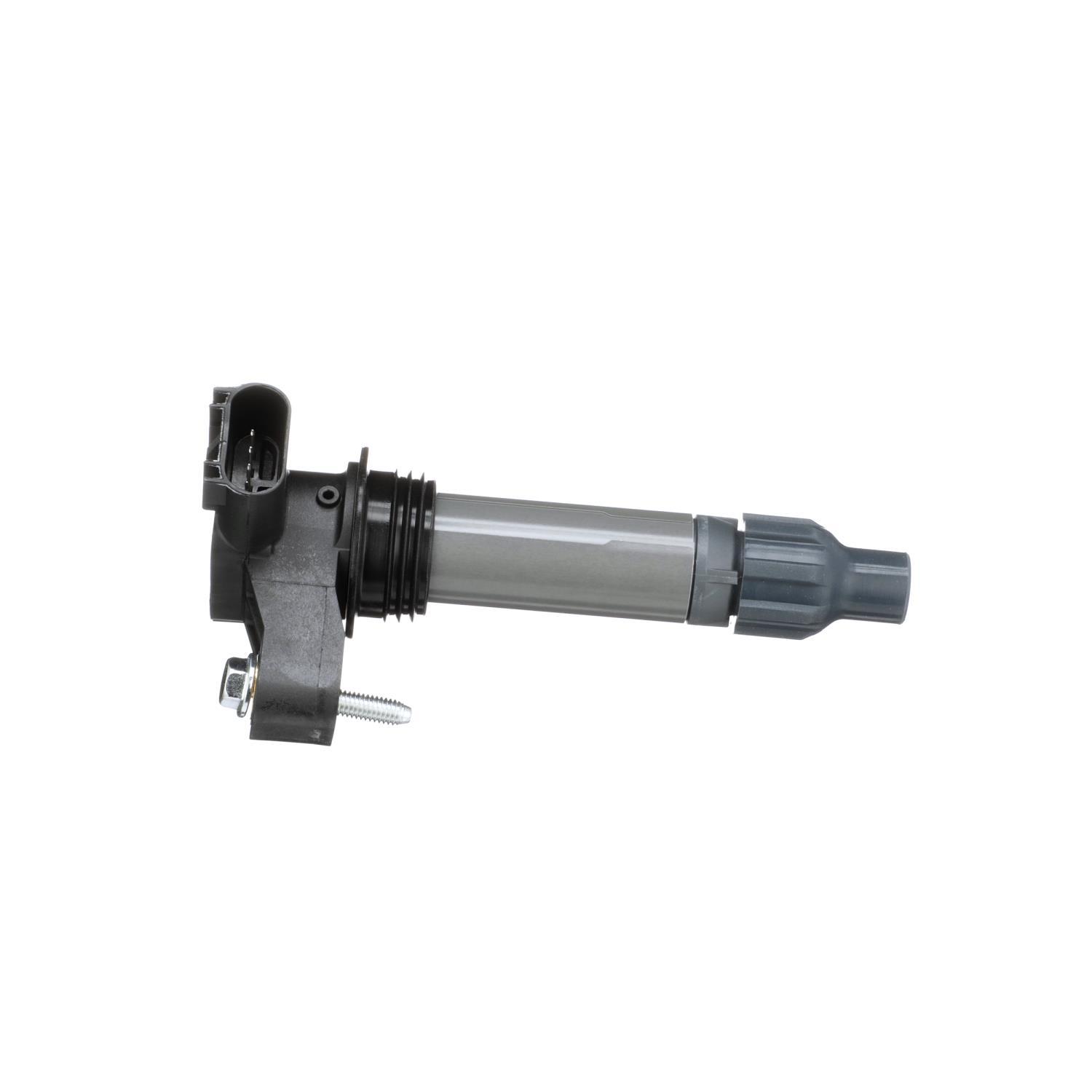 BWD E1069 - Ignition Coil BWD E1069 Ignition Coil product image 7 of 8