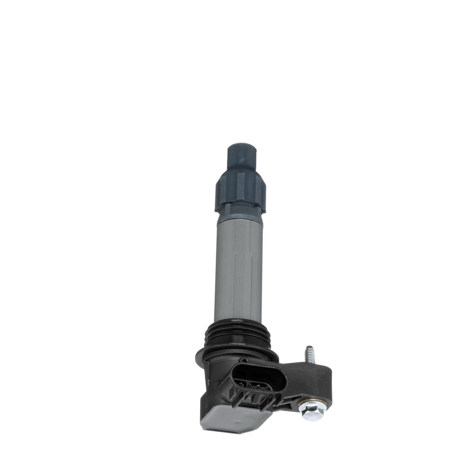 BWD E1069 - Ignition Coil BWD E1069 Ignition Coil product image 8 of 8