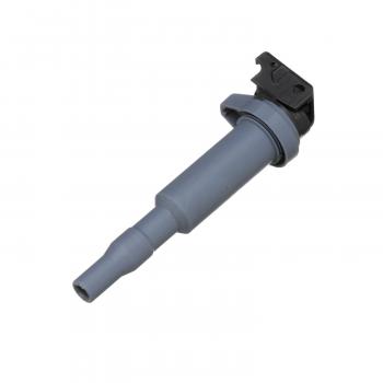 BWD E1070 Ignition Coil product image 1 of 8