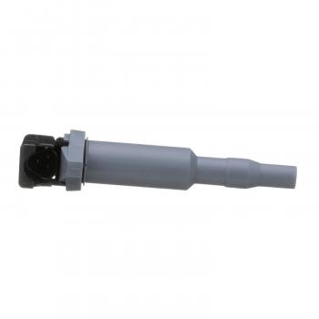 BWD E1070 Ignition Coil product image 3 of 8