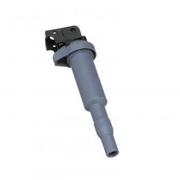BWD E1070 Ignition Coil product image 4 of 8