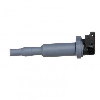BWD E1070 Ignition Coil product image 5 of 8