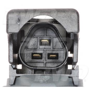 BWD E1070 Ignition Coil product image 6 of 8