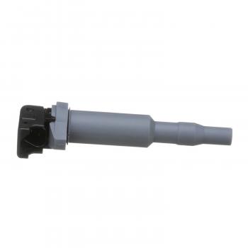 BWD E1070 Ignition Coil product image 7 of 8