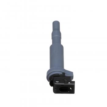 BWD E1070 Ignition Coil product image 8 of 8