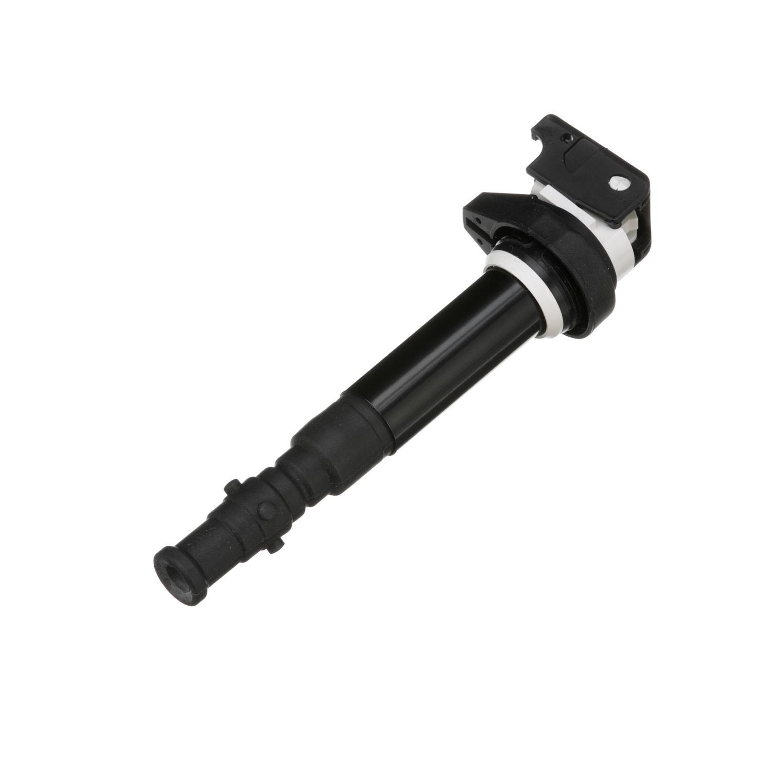 BWD E1072 - Ignition Coil BWD E1072 Ignition Coil product image 1 of 8