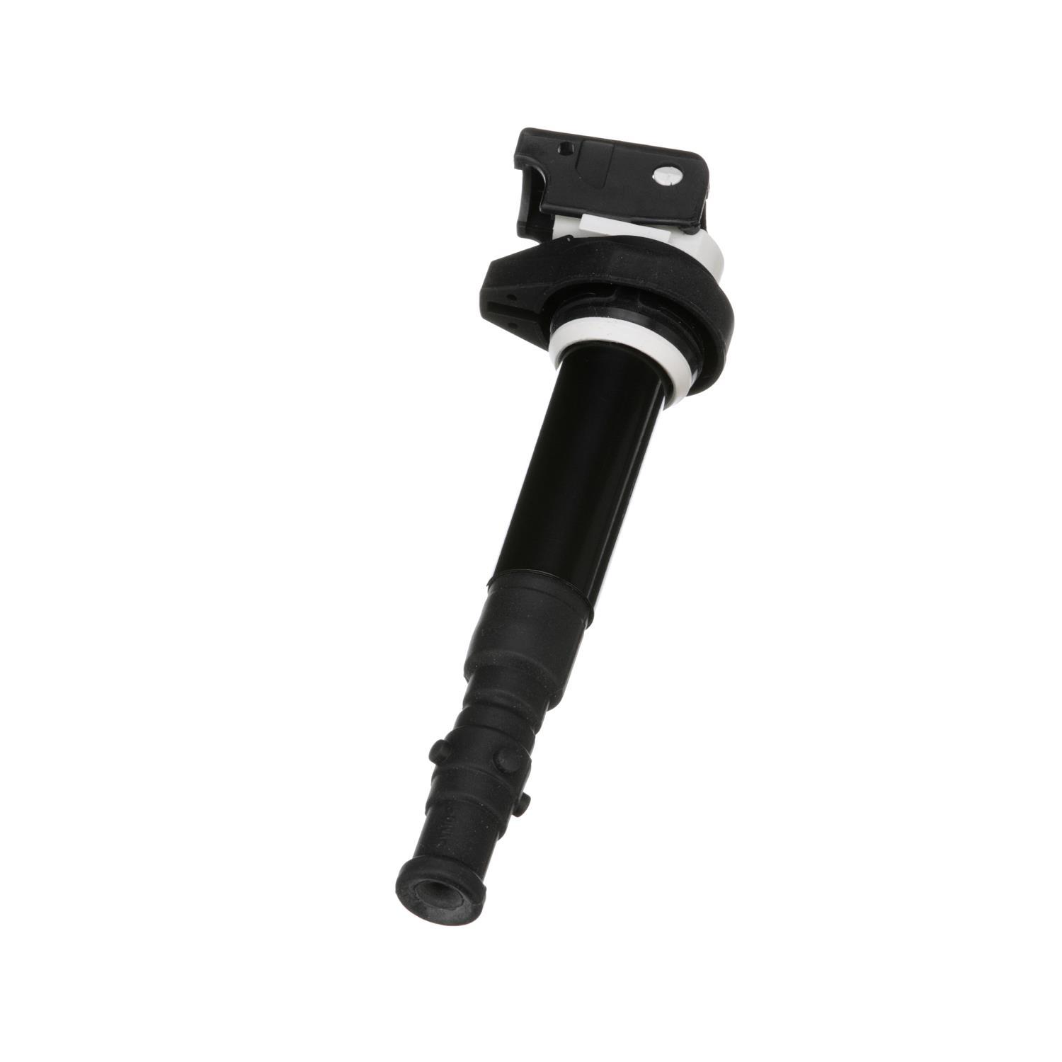 BWD E1072 - Ignition Coil BWD E1072 Ignition Coil product image 2 of 8