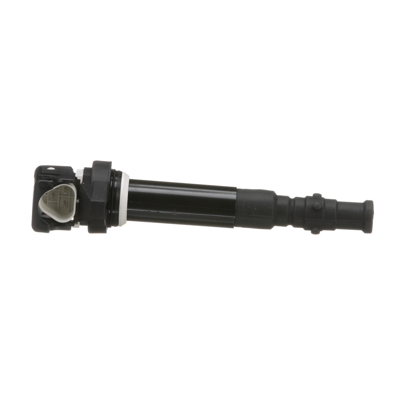 BWD E1072 - Ignition Coil BWD E1072 Ignition Coil product image 3 of 8