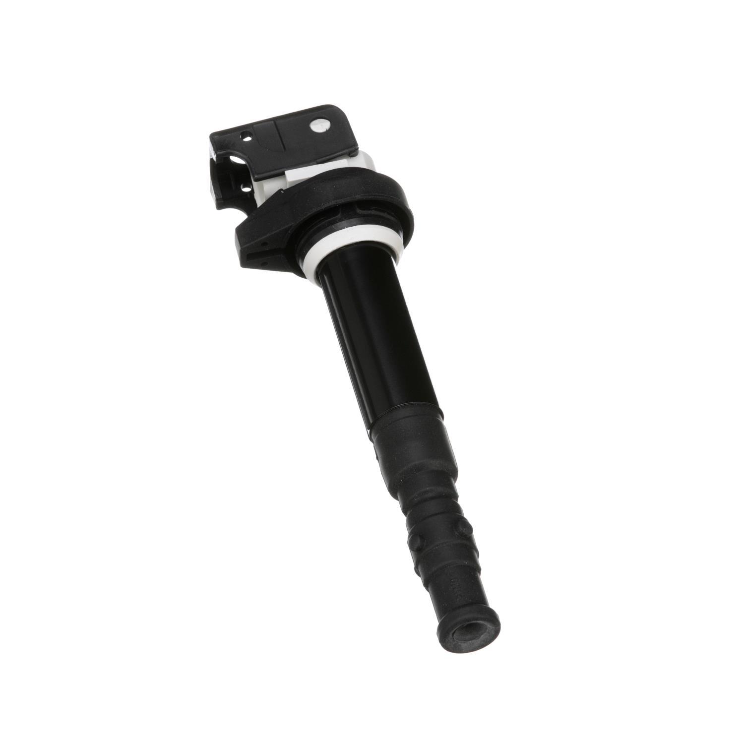BWD E1072 - Ignition Coil BWD E1072 Ignition Coil product image 4 of 8