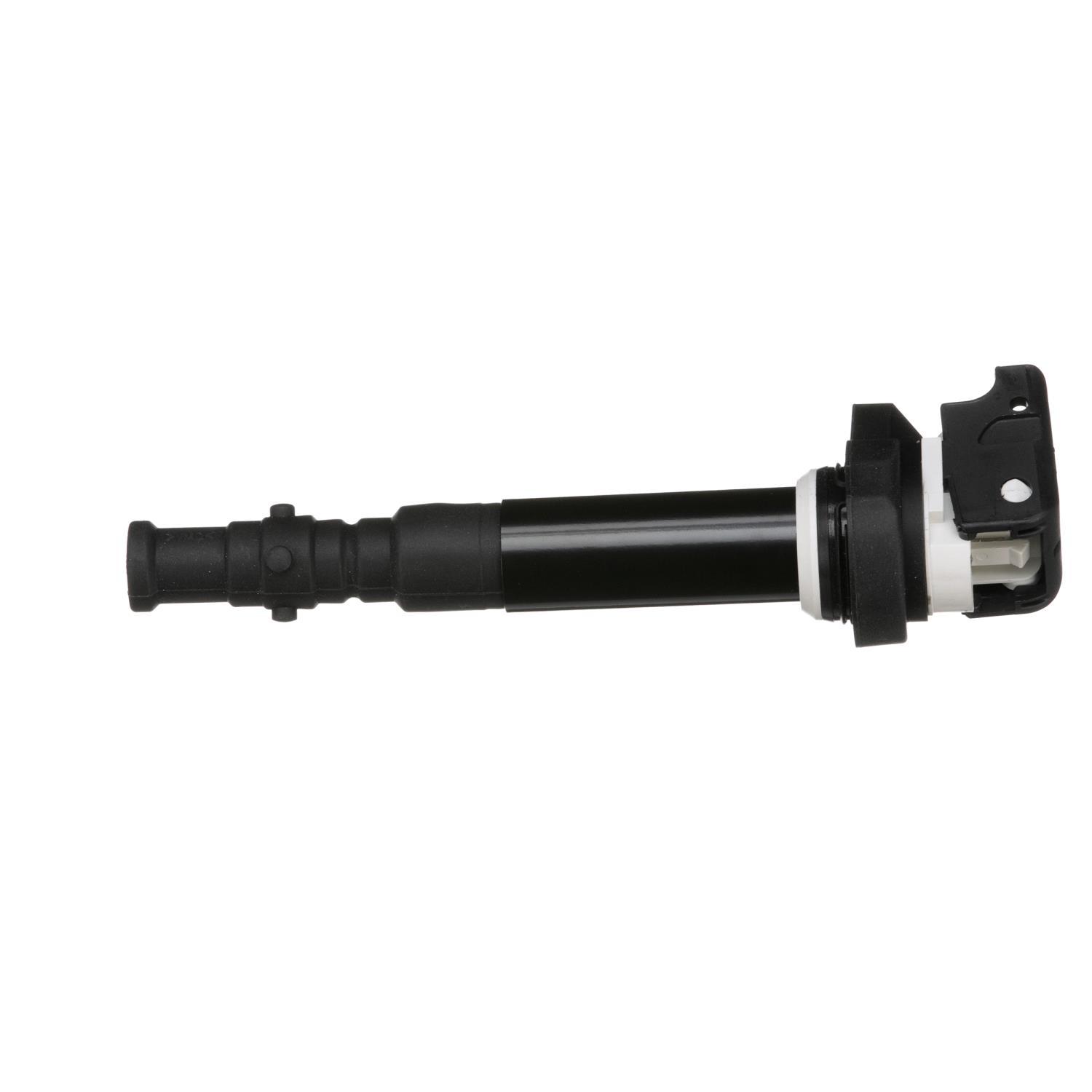 BWD E1072 - Ignition Coil BWD E1072 Ignition Coil product image 5 of 8