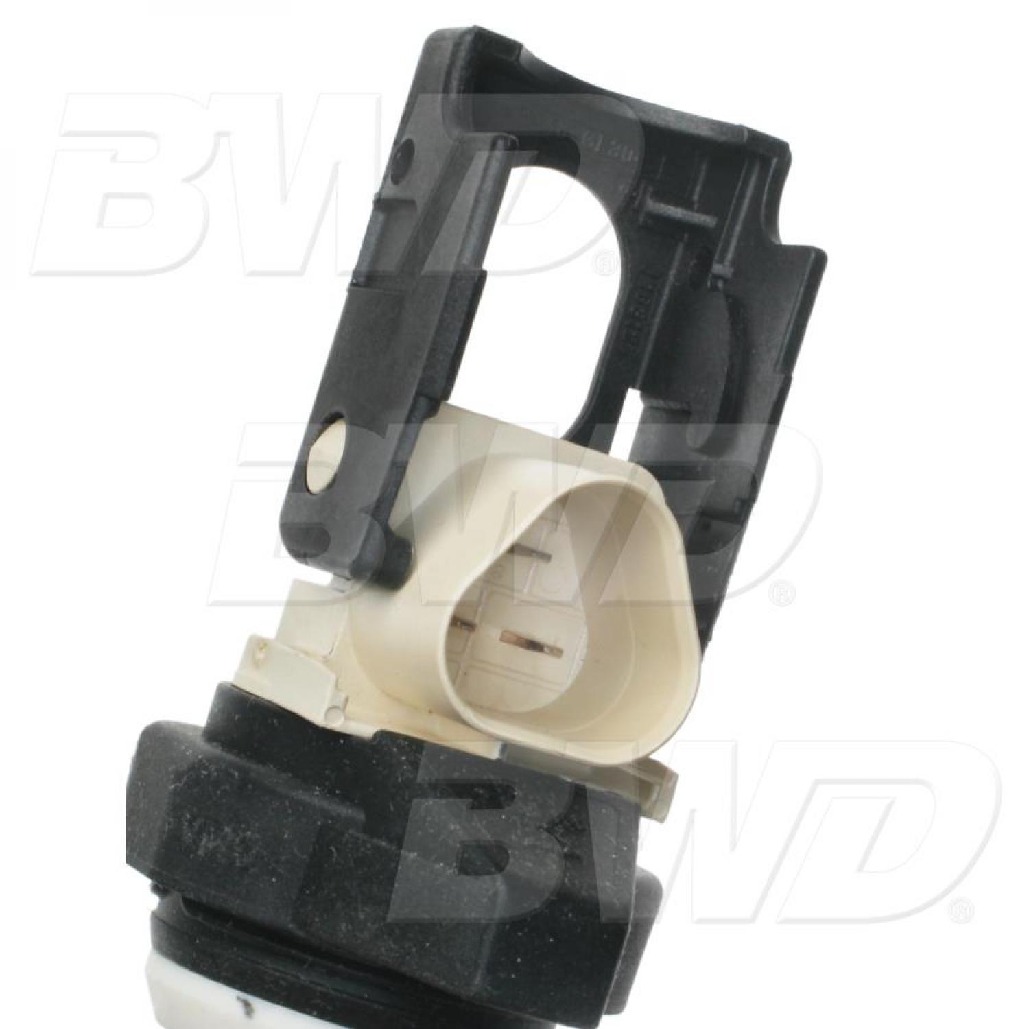 BWD E1072 - Ignition Coil BWD E1072 Ignition Coil product image 6 of 8