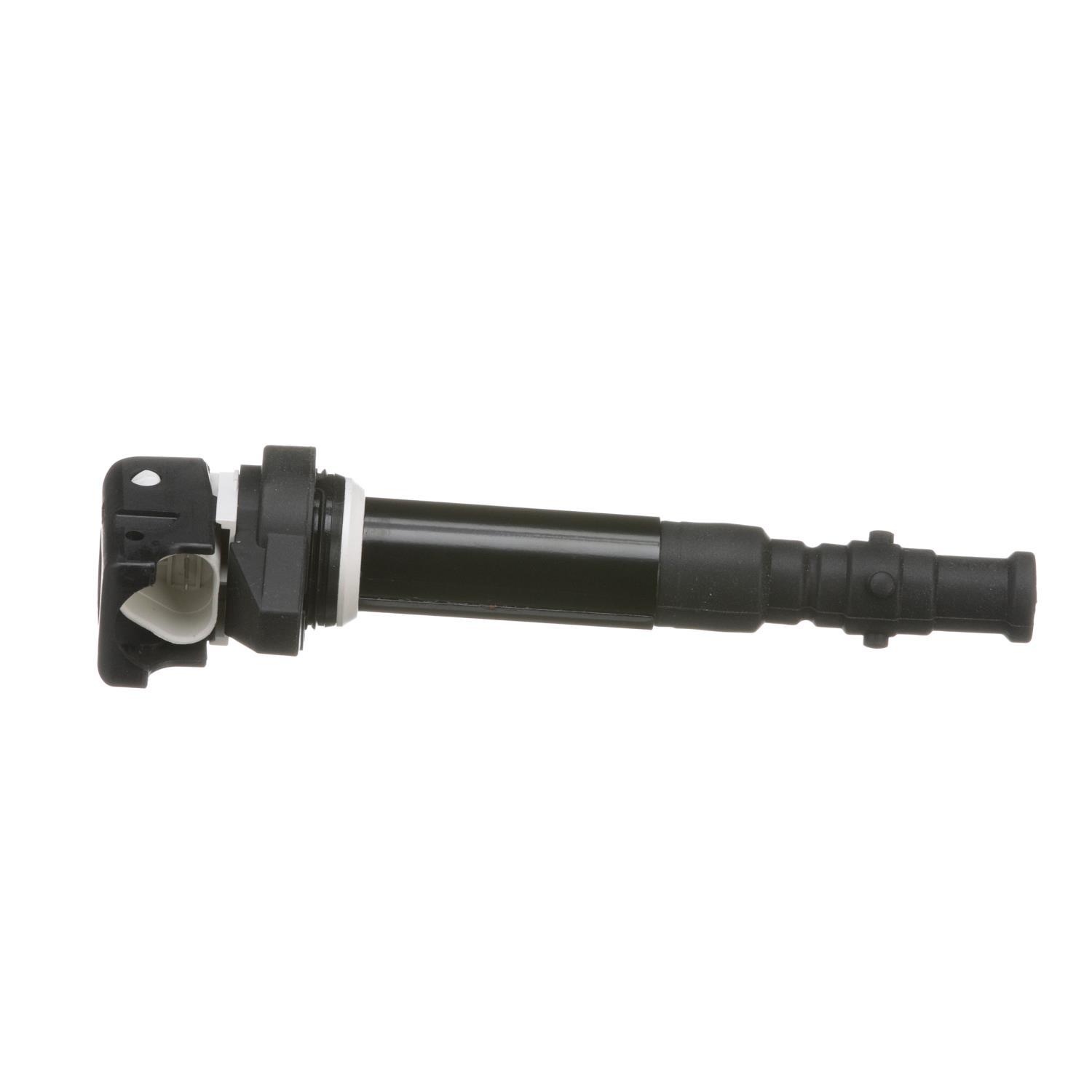 BWD E1072 - Ignition Coil BWD E1072 Ignition Coil product image 7 of 8