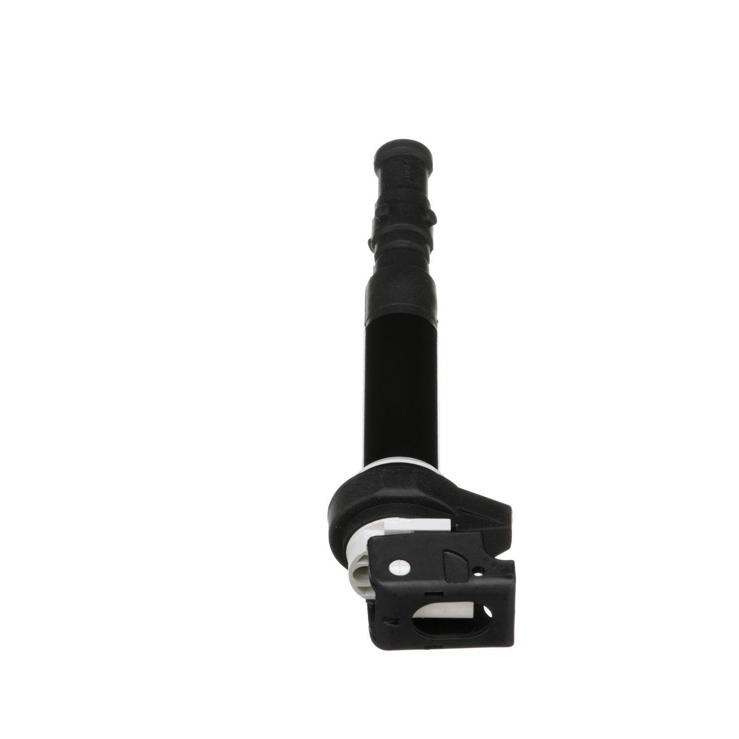BWD E1072 - Ignition Coil BWD E1072 Ignition Coil product image 8 of 8