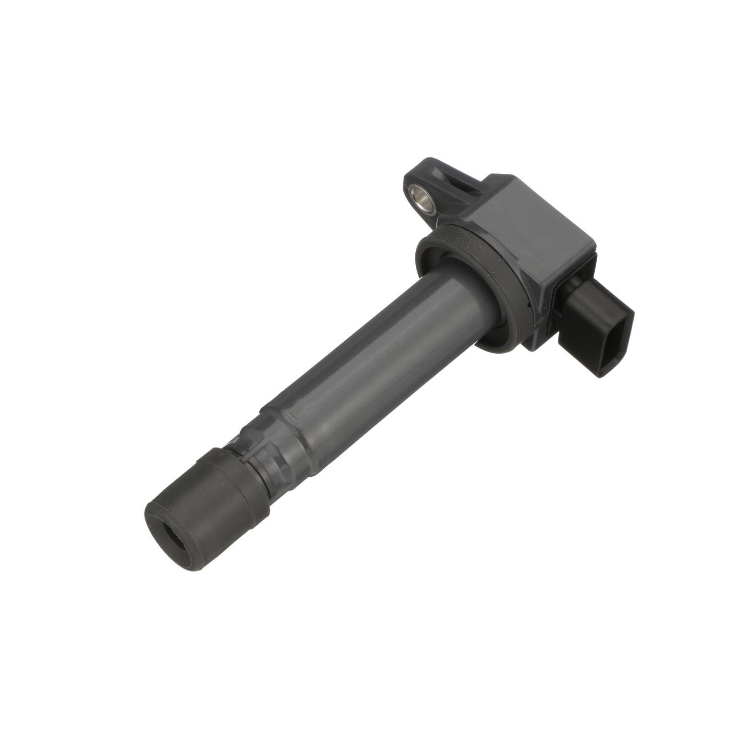 BWD E1074 - Ignition Coil BWD E1074 Ignition Coil product image 1 of 8