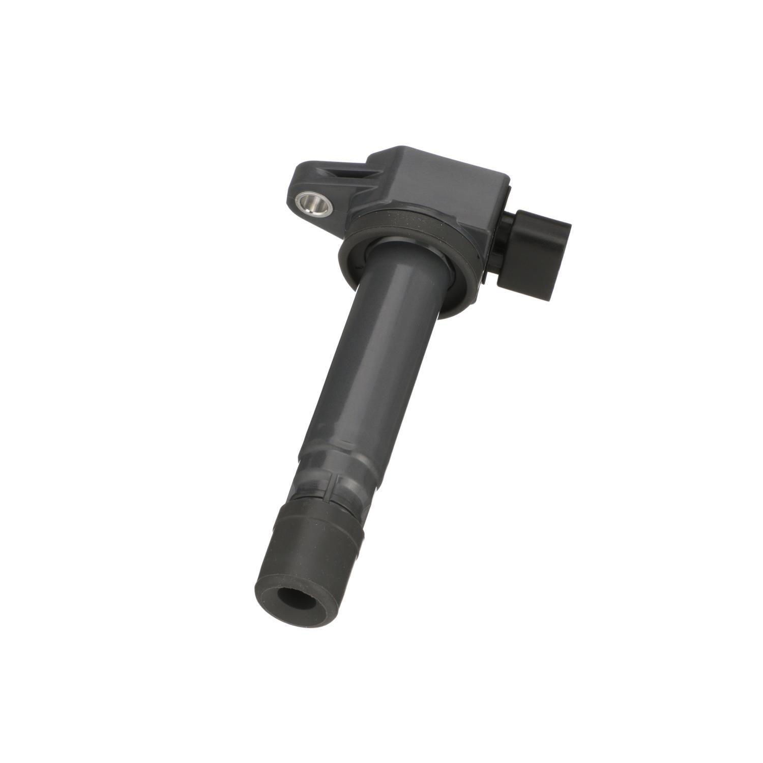 BWD E1074 - Ignition Coil BWD E1074 Ignition Coil product image 2 of 8