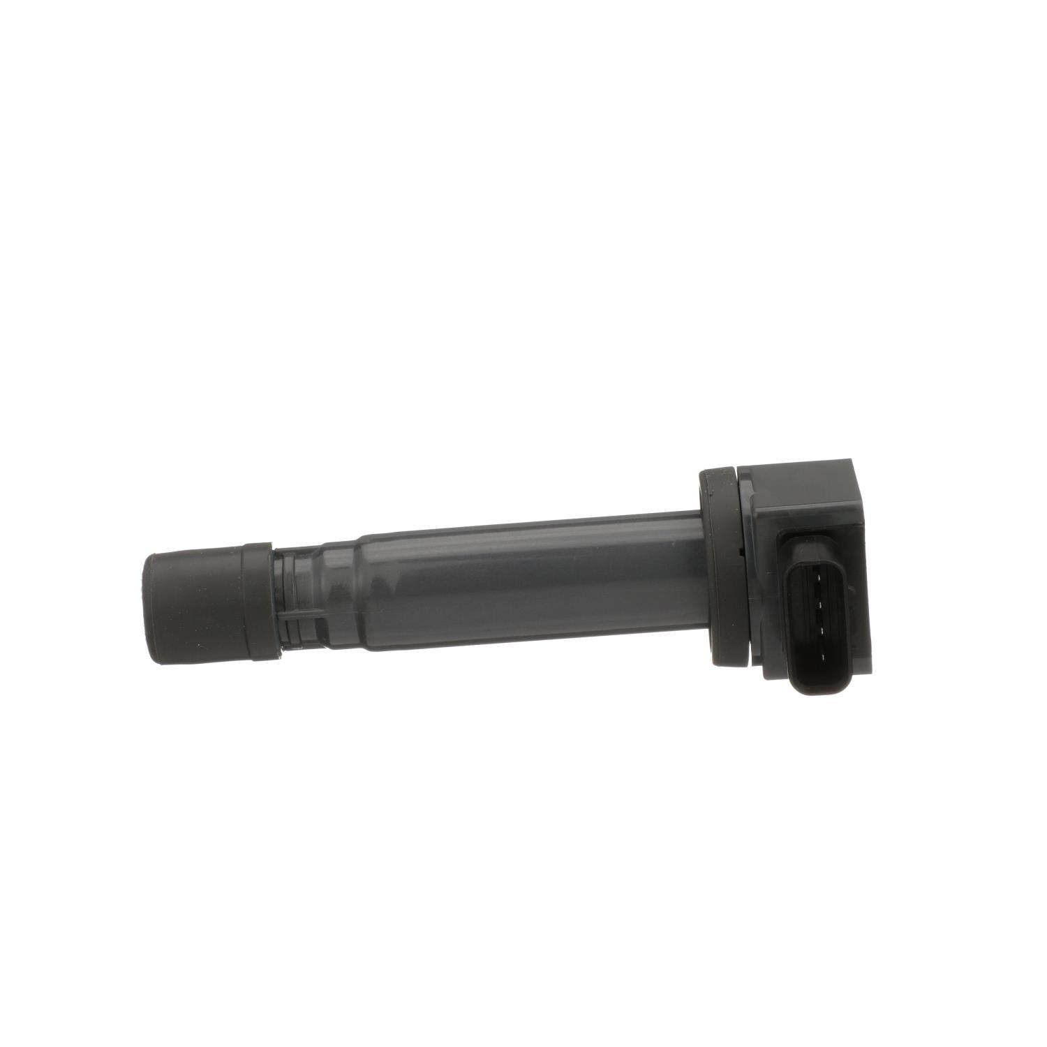 BWD E1074 - Ignition Coil BWD E1074 Ignition Coil product image 3 of 8