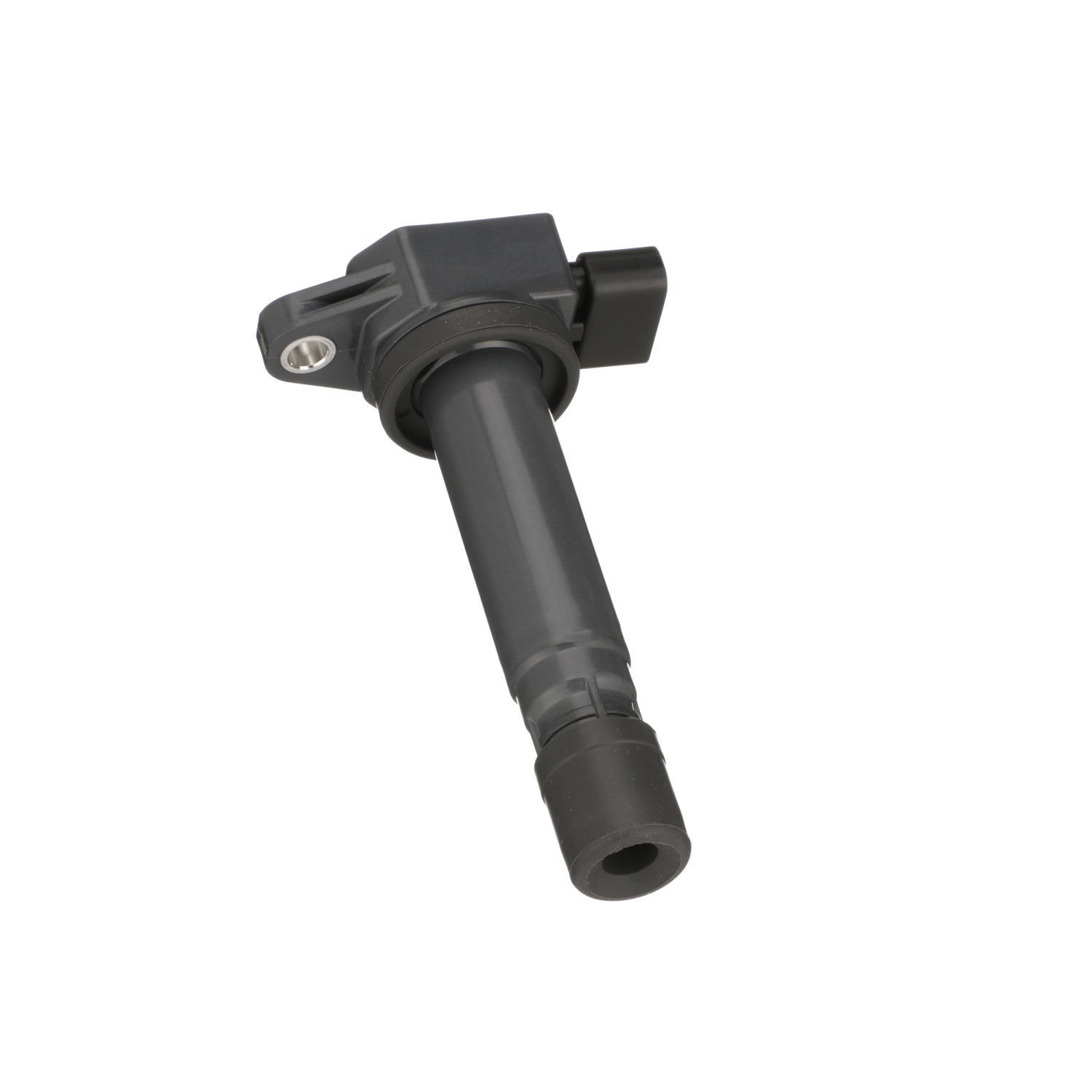 BWD E1074 - Ignition Coil BWD E1074 Ignition Coil product image 4 of 8