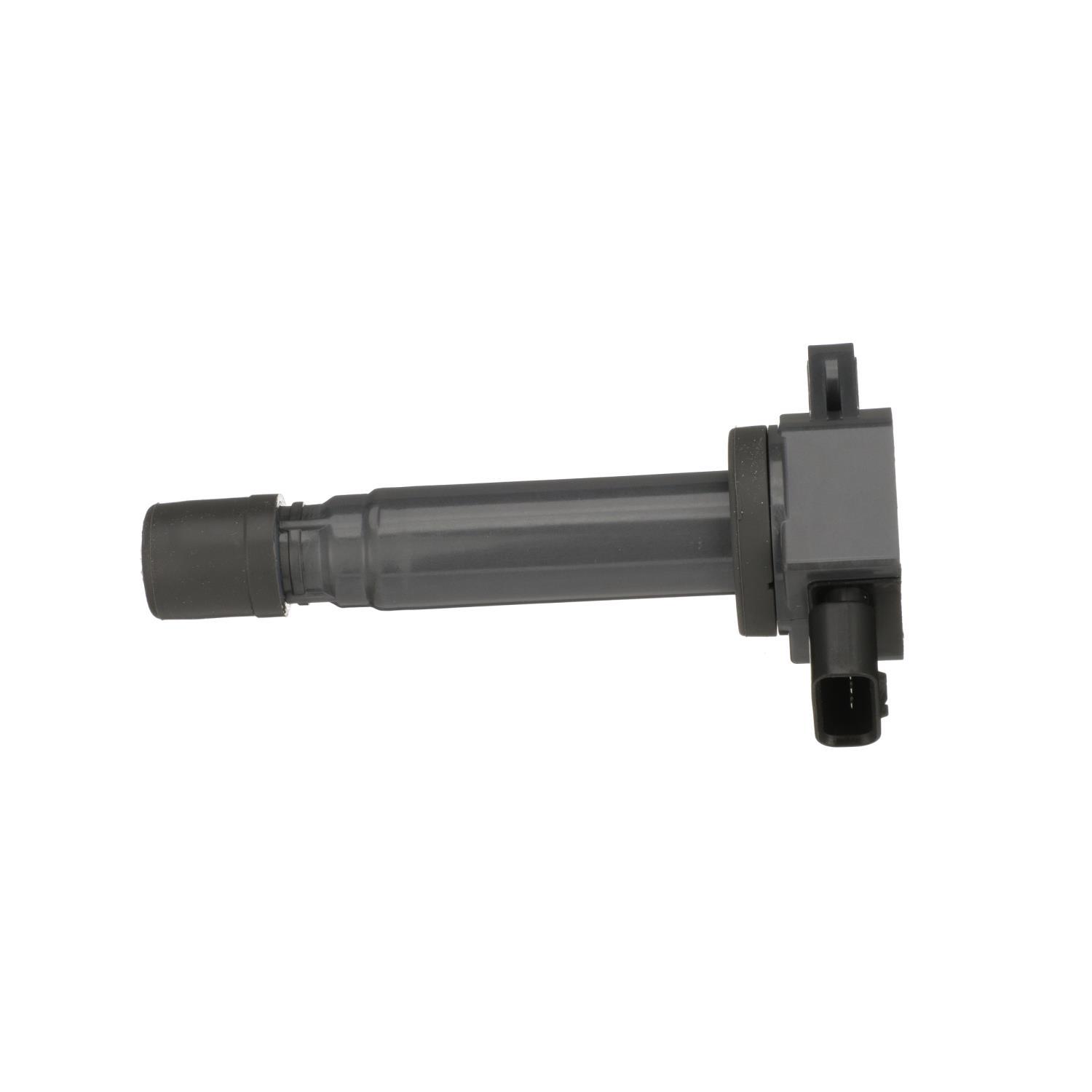 BWD E1074 - Ignition Coil BWD E1074 Ignition Coil product image 5 of 8