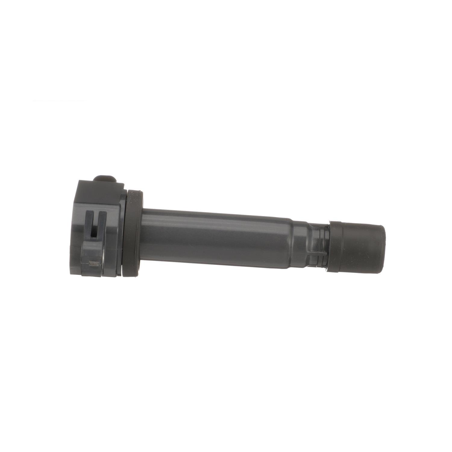 BWD E1074 - Ignition Coil BWD E1074 Ignition Coil product image 7 of 8