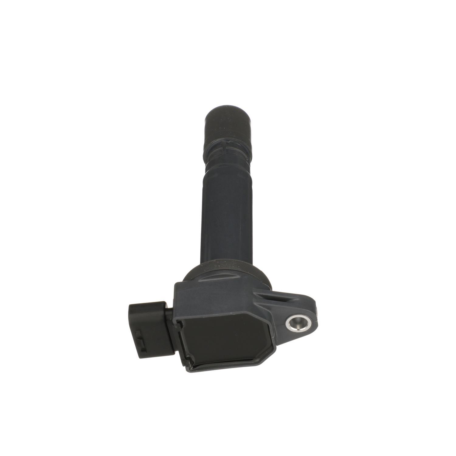 BWD E1074 - Ignition Coil BWD E1074 Ignition Coil product image 8 of 8