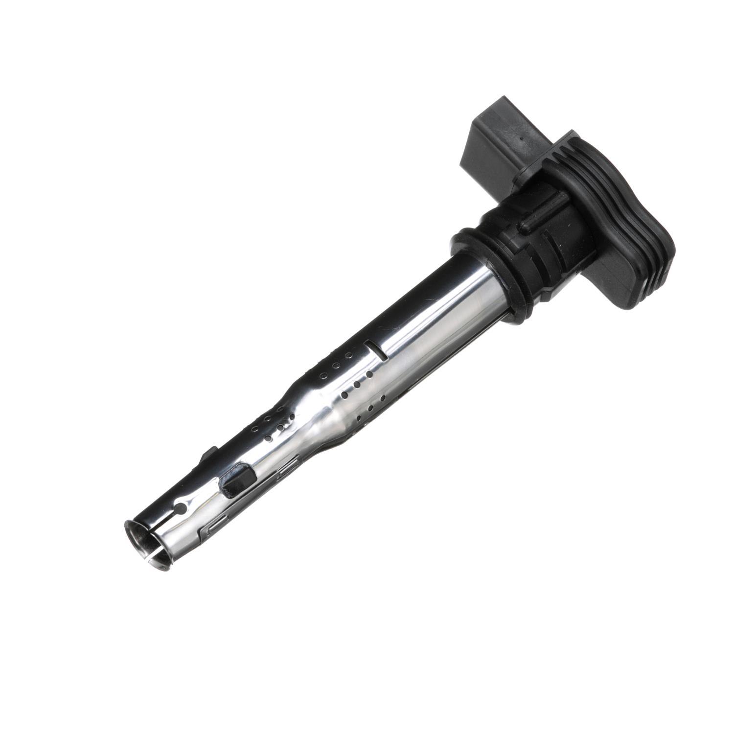 BWD E1075 Ignition Coil product image 1 of 8