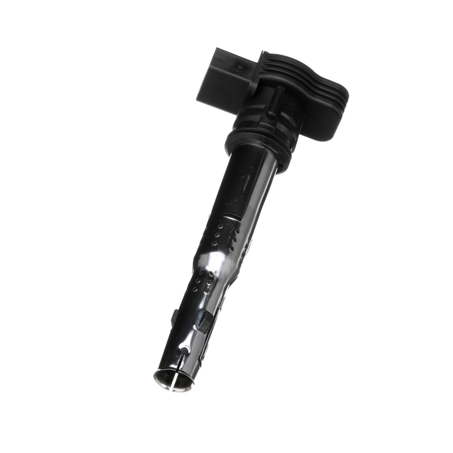 BWD E1075 Ignition Coil product image 2 of 8