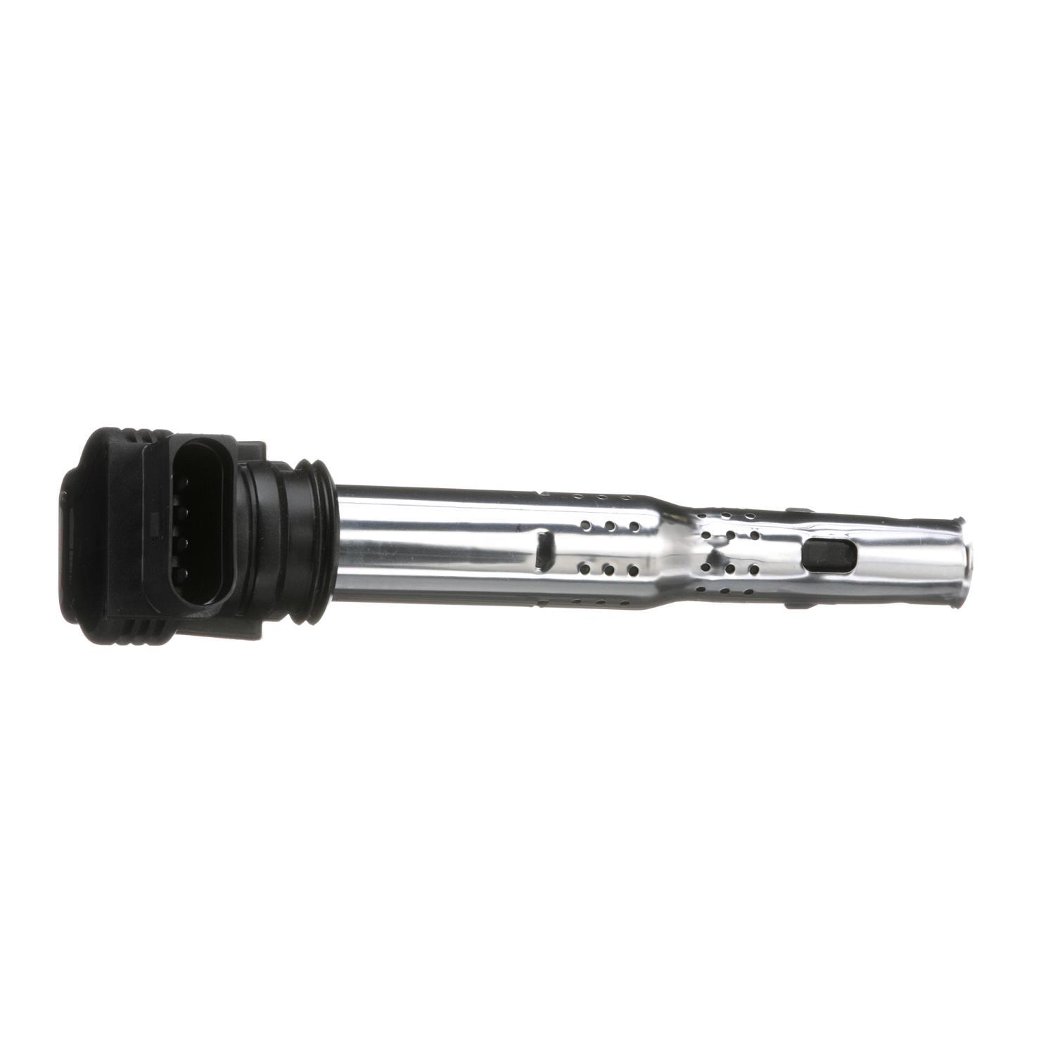 BWD E1075 Ignition Coil product image 3 of 8
