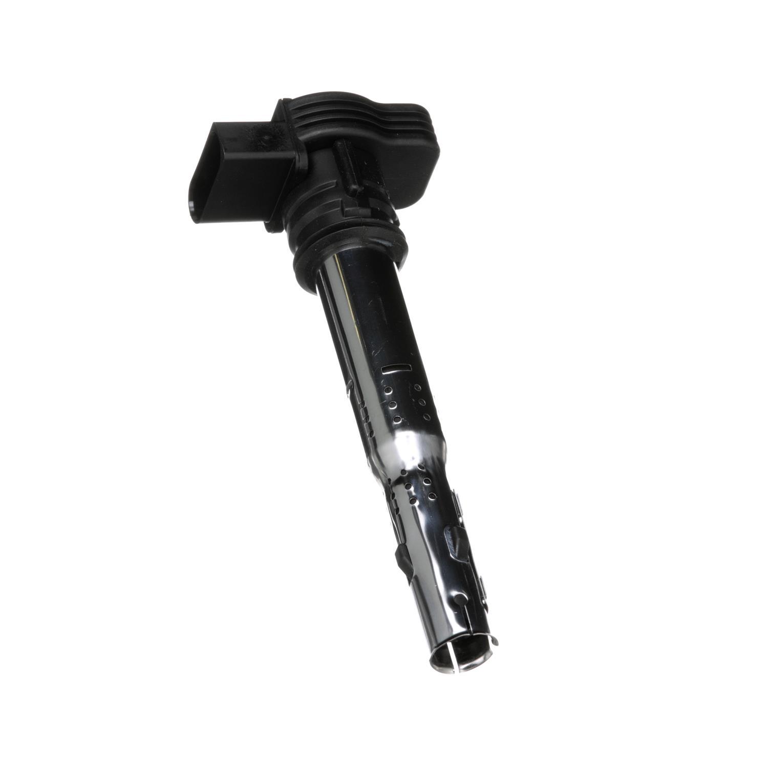 BWD E1075 Ignition Coil product image 4 of 8