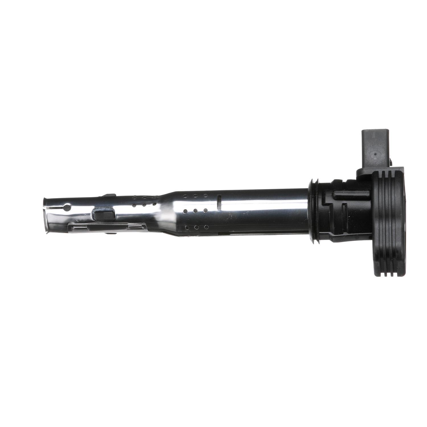 BWD E1075 Ignition Coil product image 5 of 8