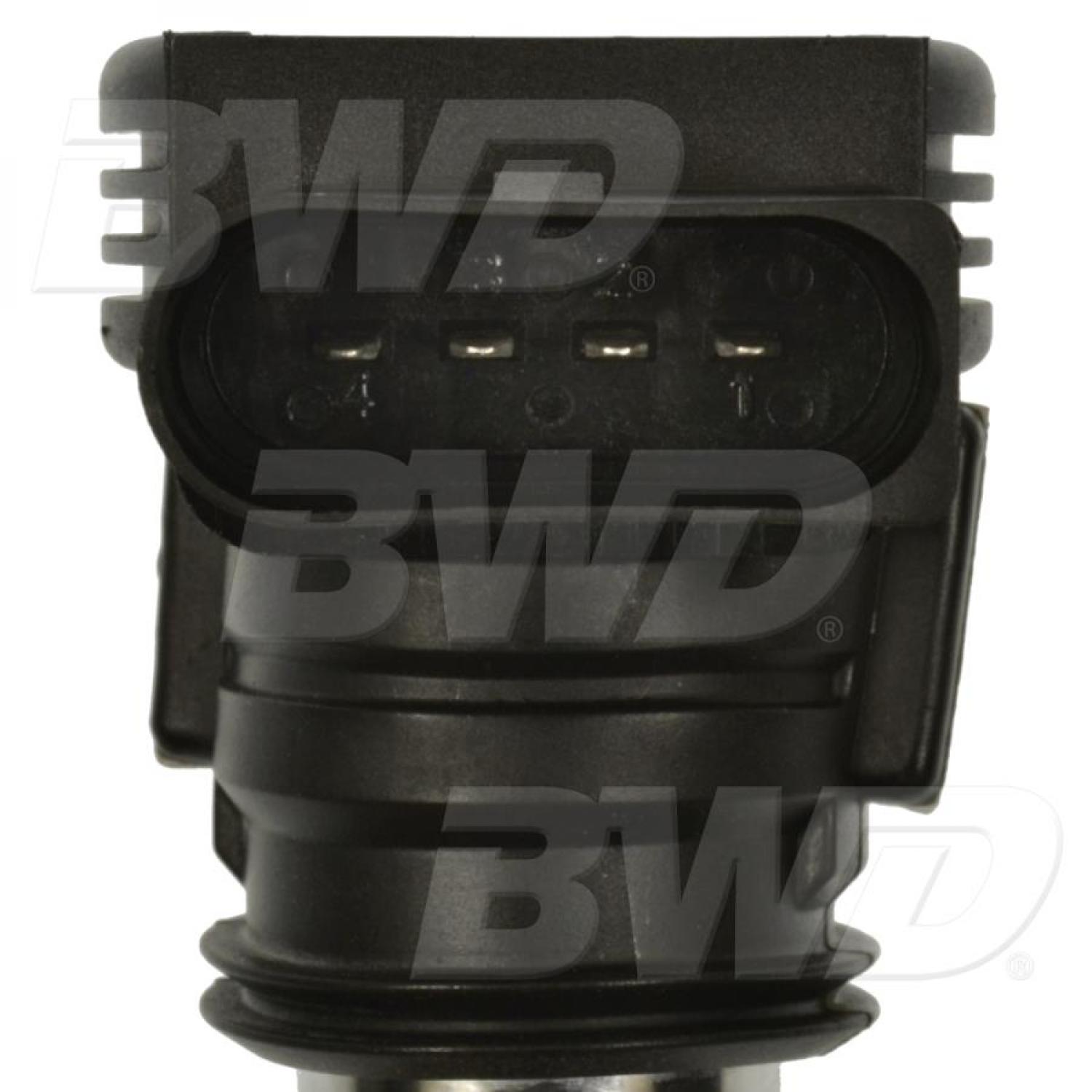 BWD E1075 Ignition Coil product image 6 of 8