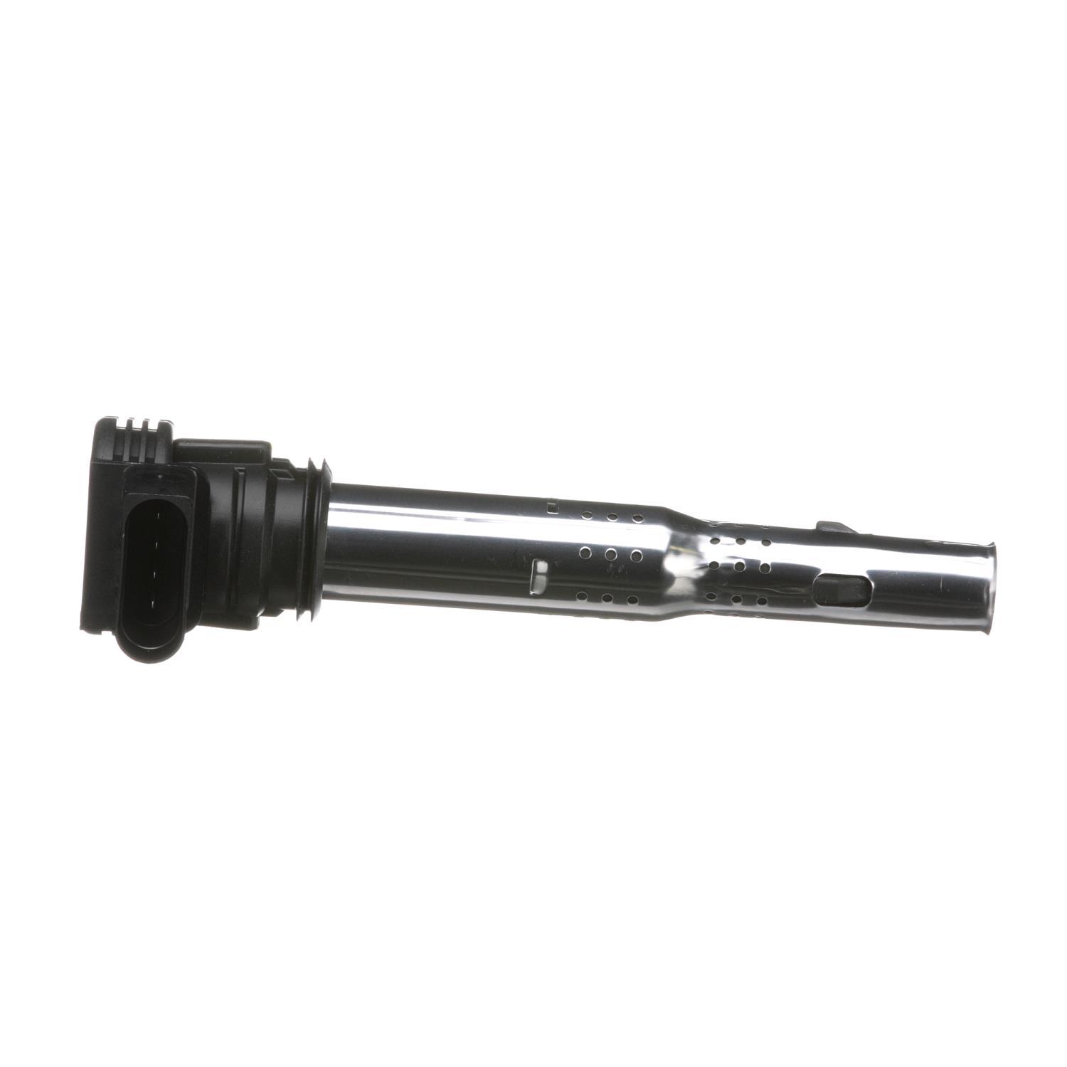 BWD E1075 Ignition Coil product image 7 of 8