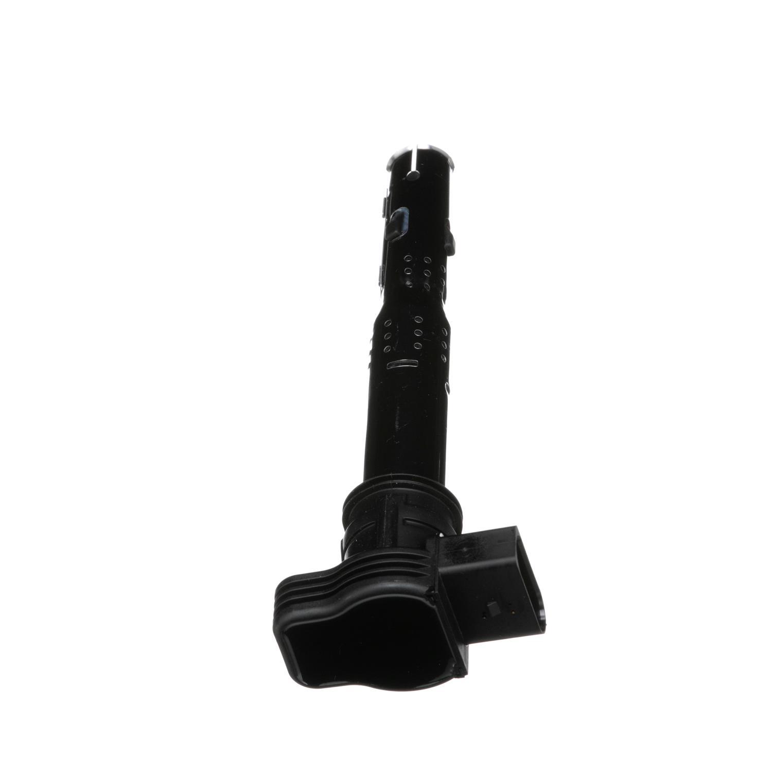 BWD E1075 Ignition Coil product image 8 of 8