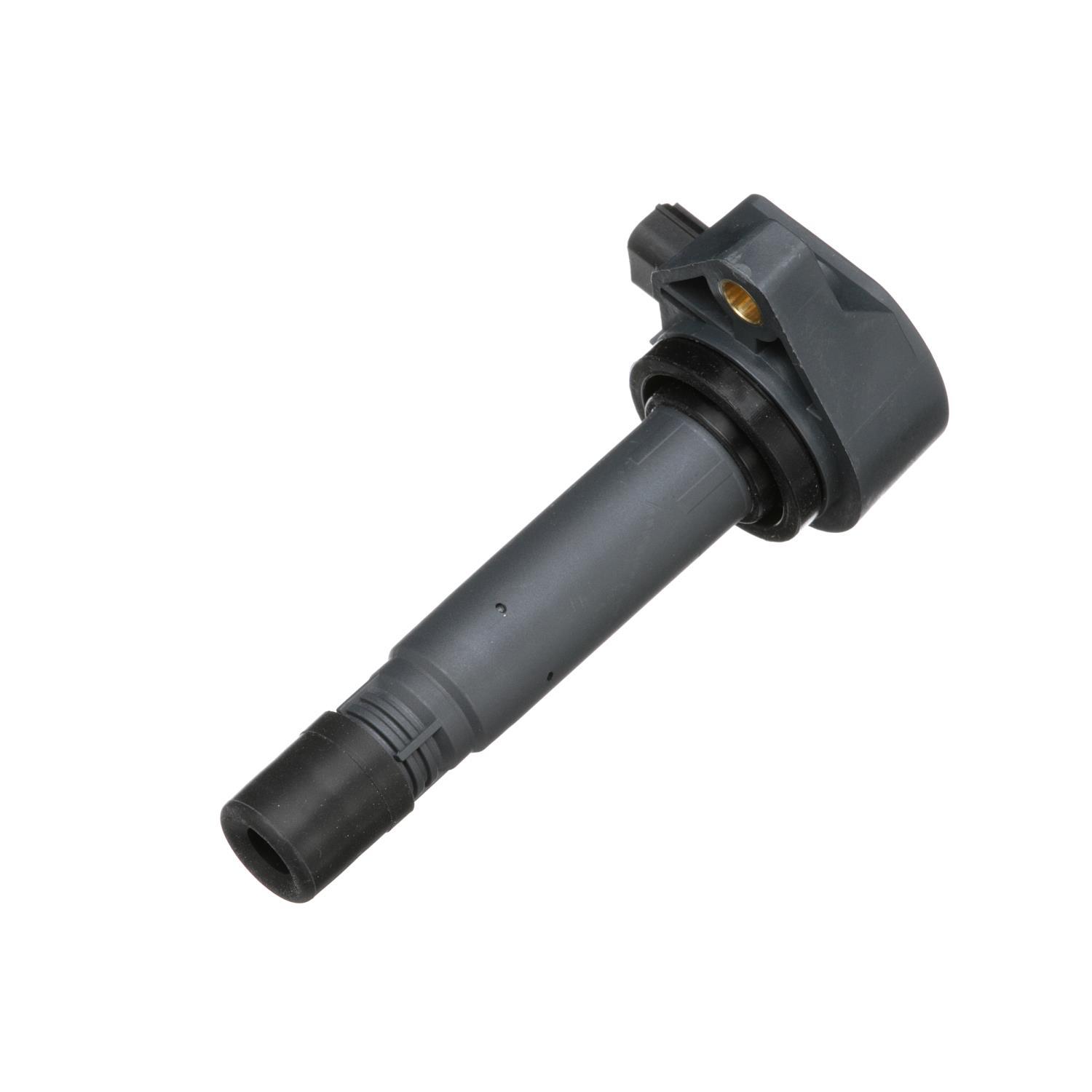 BWD E1082 - Ignition Coil BWD E1082 Ignition Coil product image 1 of 8
