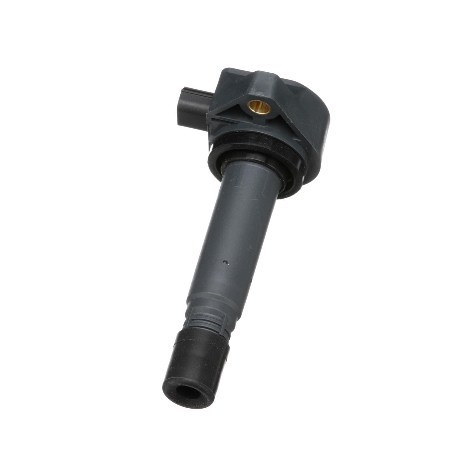 BWD E1082 - Ignition Coil BWD E1082 Ignition Coil product image 2 of 8
