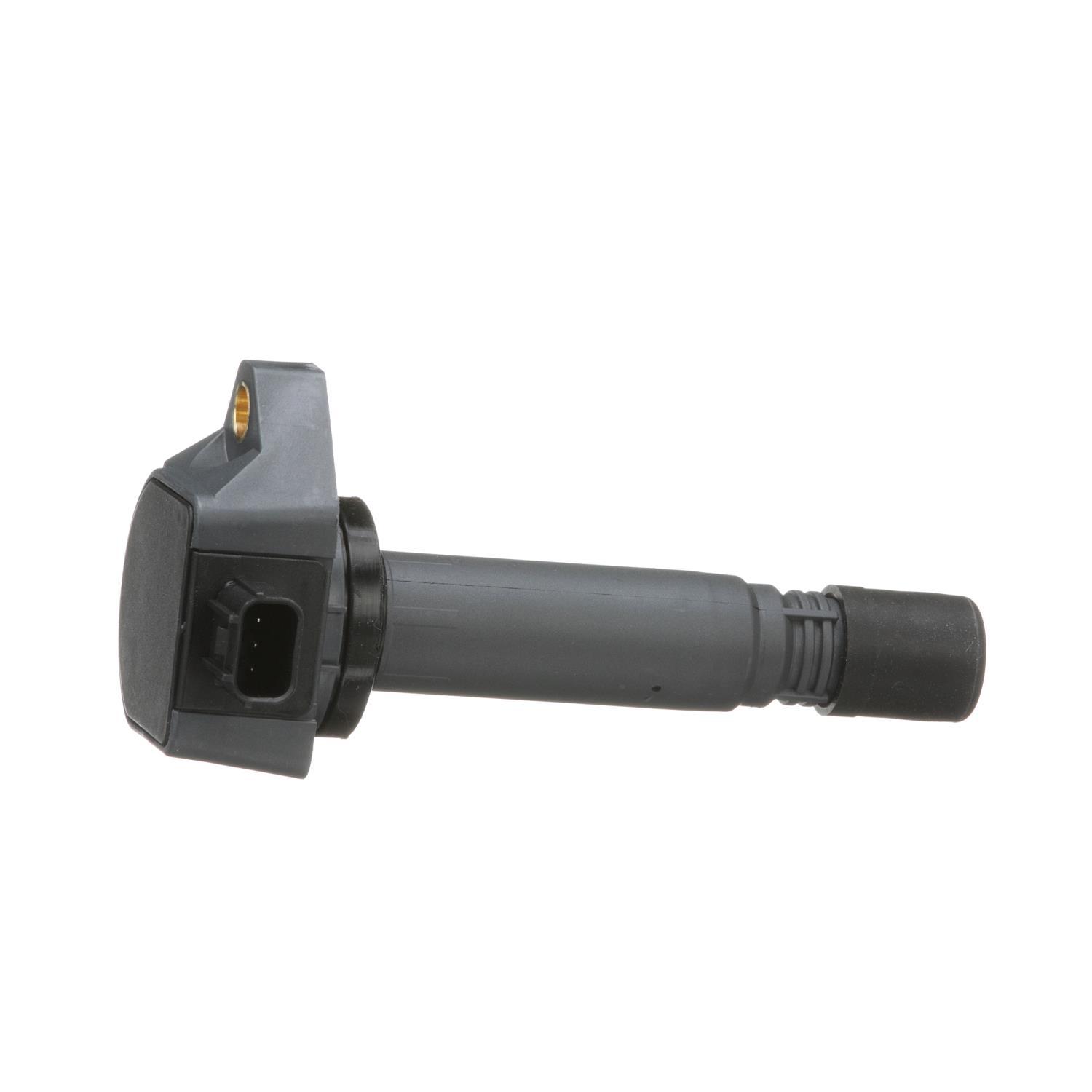 BWD E1082 - Ignition Coil BWD E1082 Ignition Coil product image 3 of 8