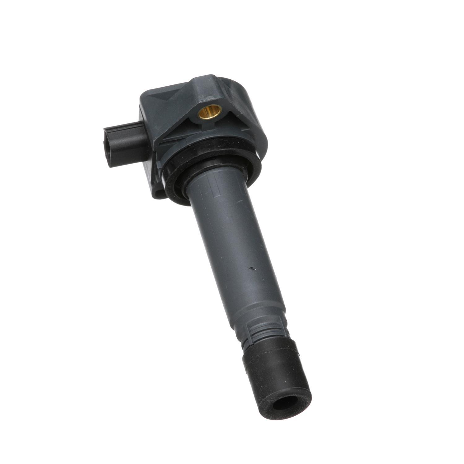 BWD E1082 - Ignition Coil BWD E1082 Ignition Coil product image 4 of 8