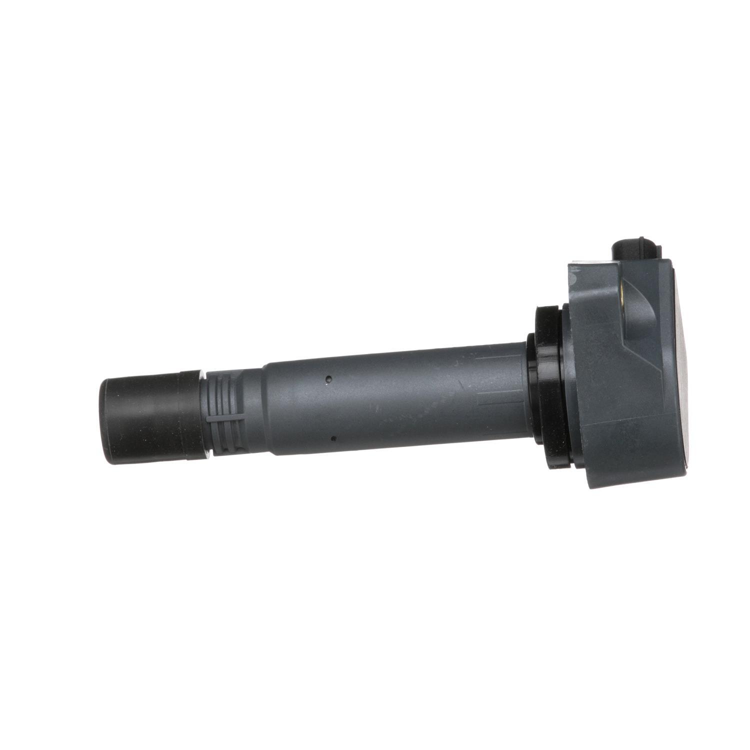 BWD E1082 - Ignition Coil BWD E1082 Ignition Coil product image 5 of 8