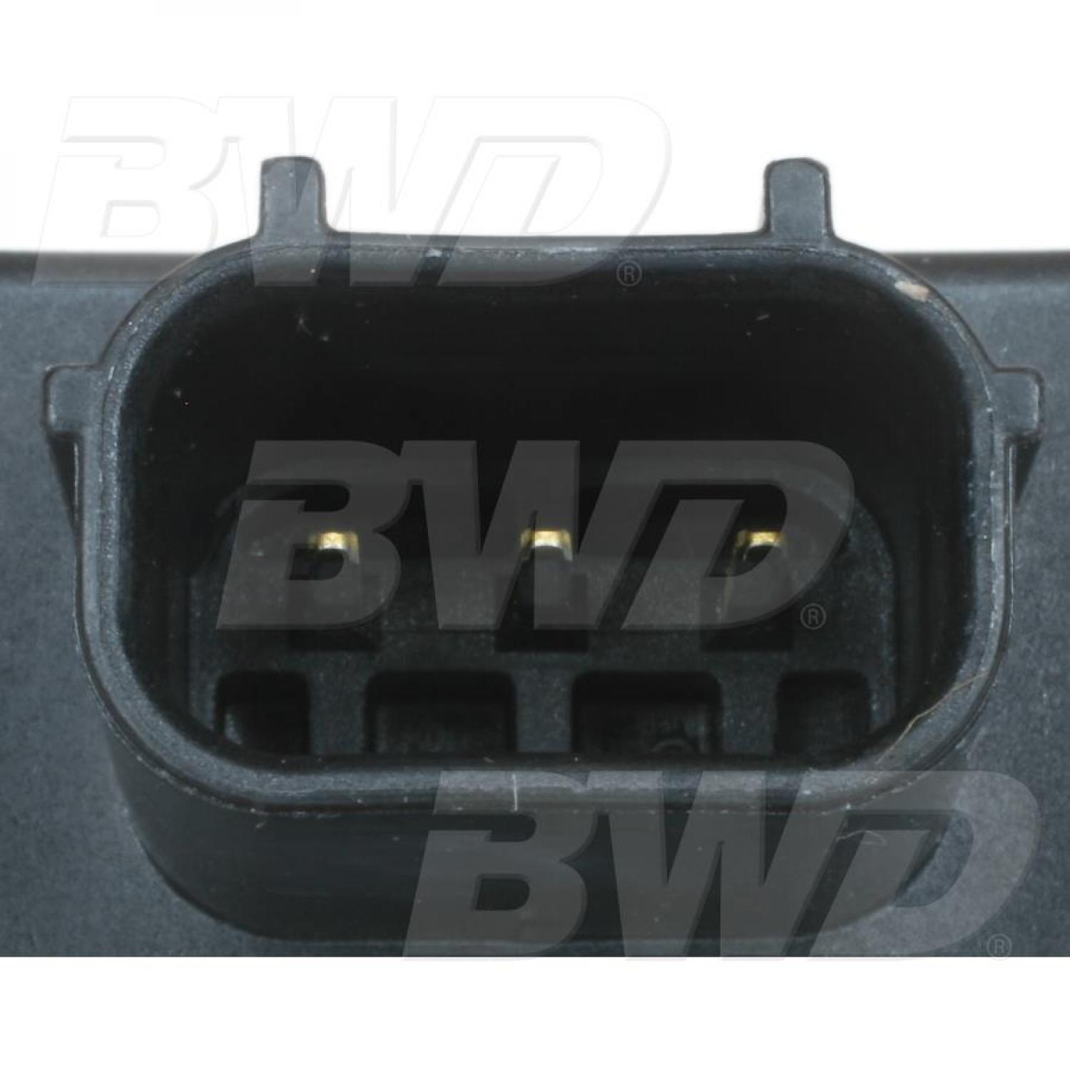 BWD E1082 - Ignition Coil BWD E1082 Ignition Coil product image 6 of 8