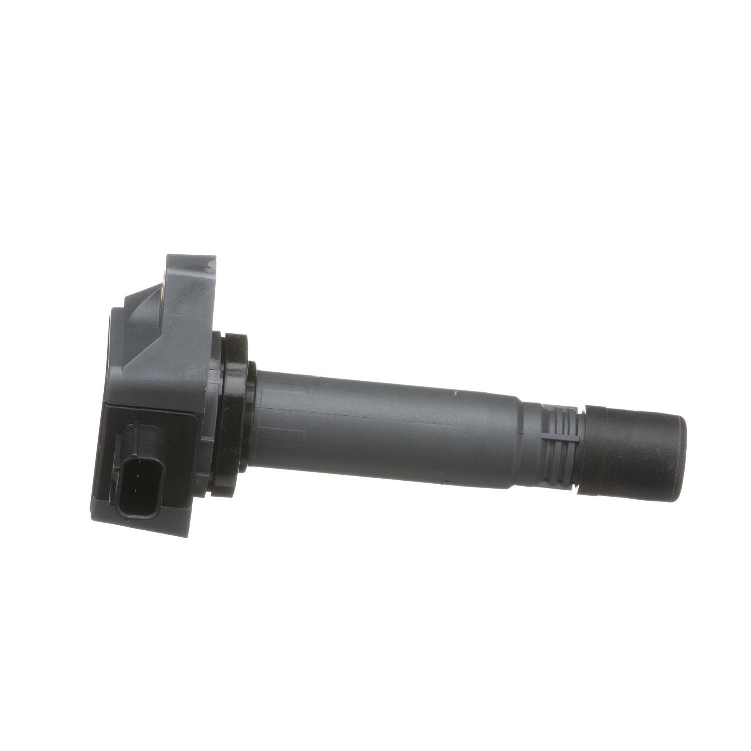 BWD E1082 - Ignition Coil BWD E1082 Ignition Coil product image 7 of 8
