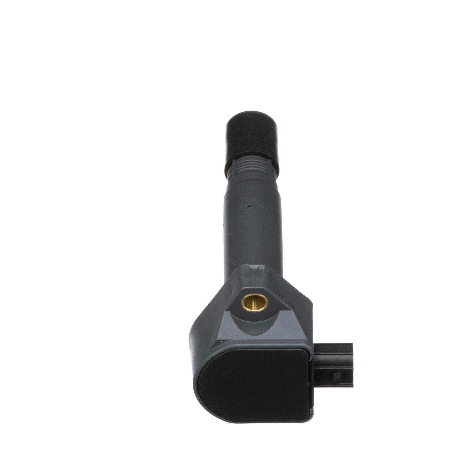 BWD E1082 - Ignition Coil BWD E1082 Ignition Coil product image 8 of 8