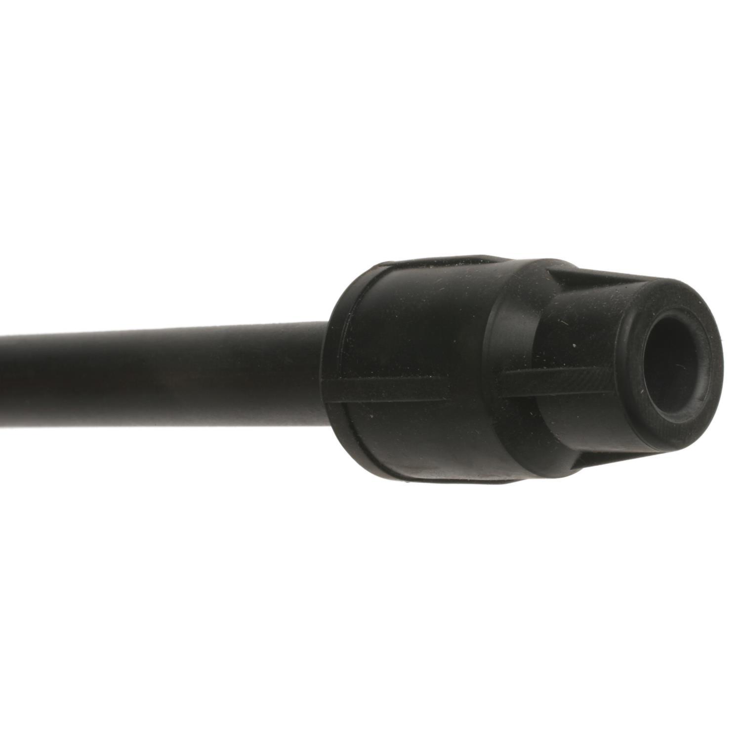 BWD E1086 Ignition Coil product image 1 of 3