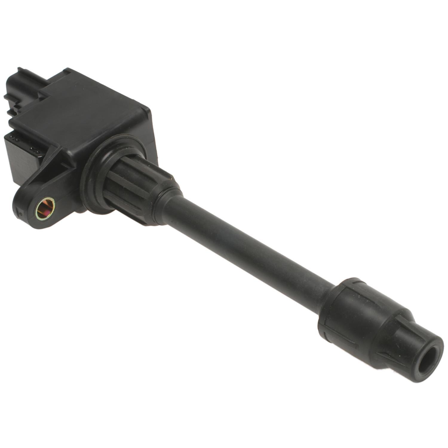 BWD E1086 Ignition Coil product image 2 of 3